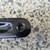 SRAM Rival 11spd 50/34 170mm Crankset w/ GXP Bottom Bracket 3 thumbnail
