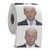 Biden Caused Over 50% Inflation in his 4 Years 1 thumbnail