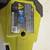 Ryobi 18V Pex Crimper (Tool Only) 3 thumbnail
