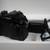 Panasonic GH4 V-Log L - 7025 Shutter, LCD Crack, Missing Eyecup 1 thumbnail