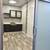 Salon/Beauty/Wellness Studios NOW AVAILABLE 2 thumbnail