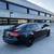 Audi A4 S-line prestige 10 thumbnail