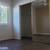 WASHER DRYER IN UNIT, 3 BED 2 BATH UPSTAIRS REMODELED APARTMENT, GATED 19 thumbnail