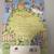 The A-Z Encyclopedia of Jokes (Robinson Children's Books) Paperback 2 thumbnail