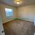 Great 3 Bedroom La Selva Beach House With An Ocean View! 14 thumbnail