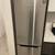 SupraFix repair Dryer, Refrigerator, Washer Dishwasher, Oven, Stove 8 thumbnail
