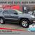 2004 Toyota 4Runner SR5 4WD 4dr SUV w/V6 (6215 SE 82 AVE PORTLAND,OR 9 1 thumbnail