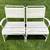 MOLLA OUTDOOR PATIO FURNITURE 2 thumbnail