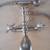 Newport Brass Exposed Tub & Hand shower set/ Tub filler/faucet 2 thumbnail
