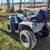 2018 Arctic Cat VLX Alterra 700 with EPS 2 thumbnail