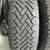 2  Snow tires   P 225 / 60 R 16 1 thumbnail