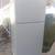 White Insignia Refrigerator 1 thumbnail