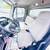 Don't Miss Out on Our 2023 Freightliner M2 106 with 83,949 Mi-brooklyn 22 thumbnail