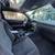 2013Toyota Scion Tc 12 thumbnail