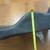 Vintage CORBIN GENTRY Chopper Seat 12 thumbnail