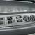 Dodge Ram 2500 Quad Cab NO EIN NO CREDIT NO SSN, NO LICENSE REPO ALL A 11 thumbnail