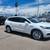 2018 Buick Enclave Premium suv White Frost Tricoat 8 thumbnail