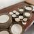 Bone China Mikasa A1-114 Set 8 thumbnail