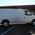 2011 FORD ECONOLINE E-250 CARGO VAN WORK TRUCK WITH SHELVES LOW MILES 6 thumbnail