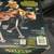 SEALED - Hasbro Star Wars Power of The Jedi Speeder Bike with Luke Skywalker 12 7 thumbnail