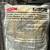 Mask full face vapor barrier new never used 4 thumbnail