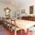 VILLA DELLE ORCHIDEE-Monte San Quirico-LUCCA 12 thumbnail