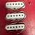 Set of Stratocaster pickups 1 thumbnail