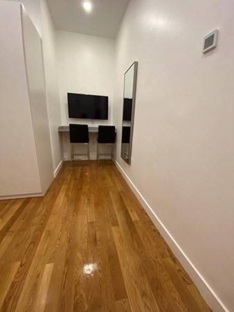 $1,850 / 9999ft2 - CHELSEA/BOSTON NO BROKER FEES!! LUXURY STUDIO STEPS TO "T"63655181100801122