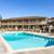 The Beach at Your Feet in this Gorgeous 2 Bedroom with Pool 11 thumbnail