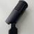 [NEW] sE Electronics DynaCaster DCM8 microphone 3 thumbnail