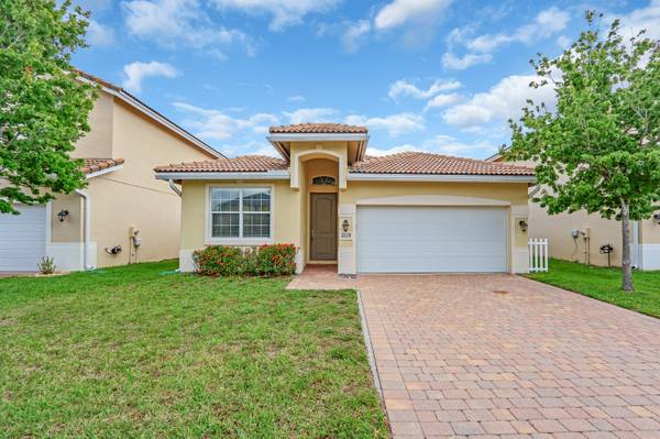 $449,900 / 3br - 1751ft2 - Home in Palm City's Murano Neighborhood! (Murano Phase II)63799984805633120
