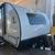 ♥ 2020 Forest River R Pod RP192 Hood River Edition Travel Trailer ♥ 1 thumbnail