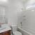 Spacious 3 Bedroom 3.5 Bathrooms 3 Story Single Family Home 23 thumbnail
