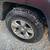 2008 Jeep Liberty Sport 16 thumbnail