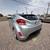 2014 Hyundai Veloster 10 thumbnail