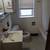 1 bedroom plus study, 1 bath 6 thumbnail