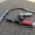 Automobile air tools 2 thumbnail