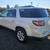One owner GMC Acadia AWD 5 thumbnail