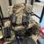 Airsoft “Toy” Bundle including used HPA Airsoft Rifle and Airsoft “Toy” 4 thumbnail