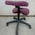 Kneeling Chair 3 thumbnail