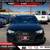 2020 Audi A3 A 3 A-3 Sedan Premium 40 TFSI Low Miles FOR ONLY $311/mo! 7 thumbnail
