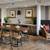 All modern 1bed-1bath at Huxley with half off concession 14 thumbnail