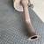 Toyota tacoma exhaust 2016-2021 5ft 4 thumbnail
