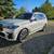 BMW X7 M50I 1 thumbnail