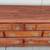 Bedroom Set Dresser Bureau Highboy Nightstand 4 thumbnail