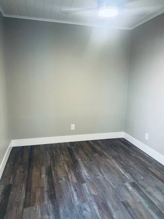 $3,100 / 3br - 1000ft2 - ******NEWLY RENOVATED READY TO MOVE IN***** (hayward / castro valley)63847326669187122