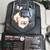 Porter Cable Model 866 12 V & 877 14V  Drill/ Driver Tool,flashlight c 8 thumbnail