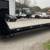 2022 TrailMaxx 40ft Flatbed Gooseneck Trailer, Monster Ramps 3 thumbnail
