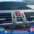 2018 Subaru Forester - Financing Available! 17 thumbnail