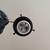 Vintage Wall Mount Light 7 thumbnail